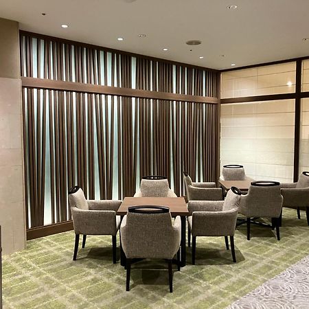 Onomichi Kokusai Hotel Dış mekan fotoğraf