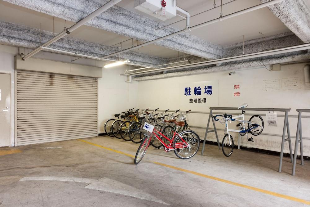 Onomichi Kokusai Hotel Dış mekan fotoğraf