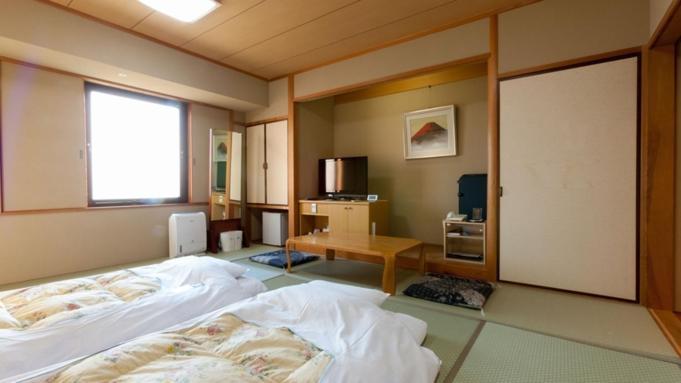 Onomichi Kokusai Hotel Dış mekan fotoğraf