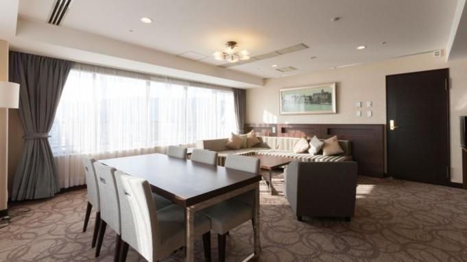 Onomichi Kokusai Hotel Dış mekan fotoğraf