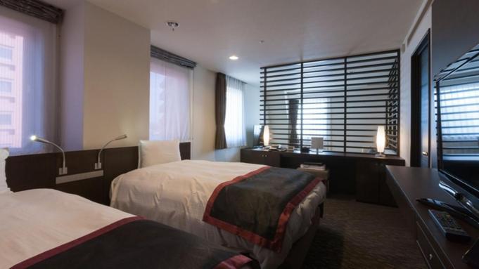 Onomichi Kokusai Hotel Dış mekan fotoğraf