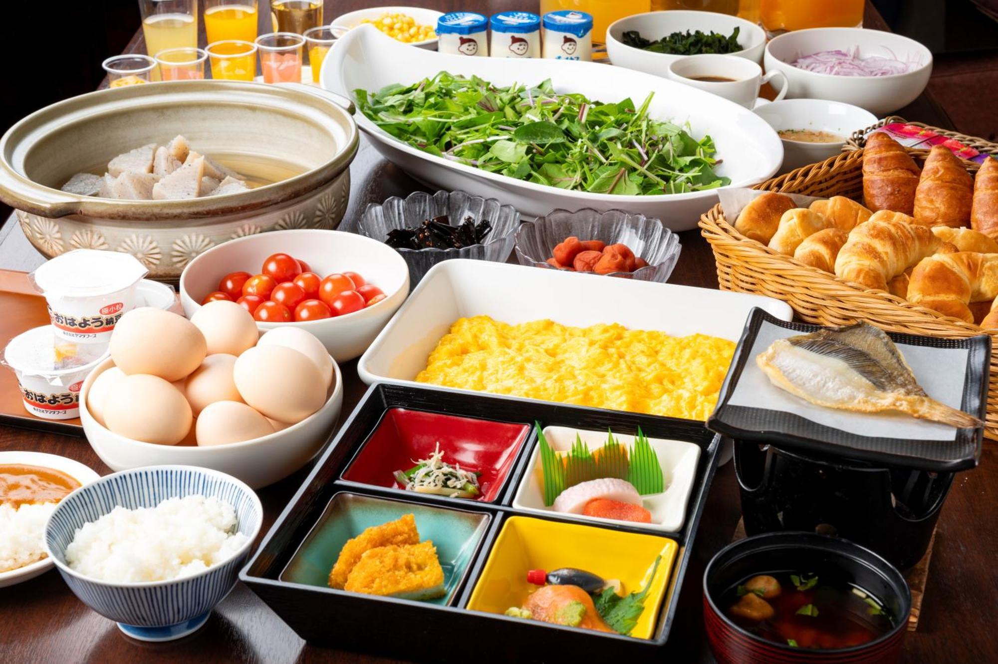 Onomichi Kokusai Hotel Dış mekan fotoğraf