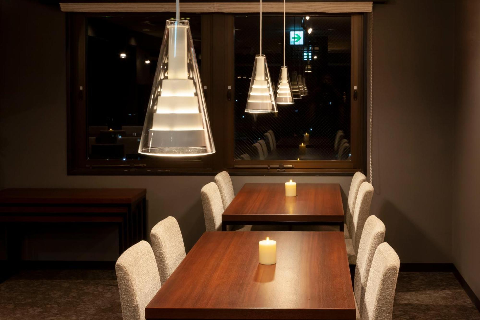 Onomichi Kokusai Hotel Dış mekan fotoğraf