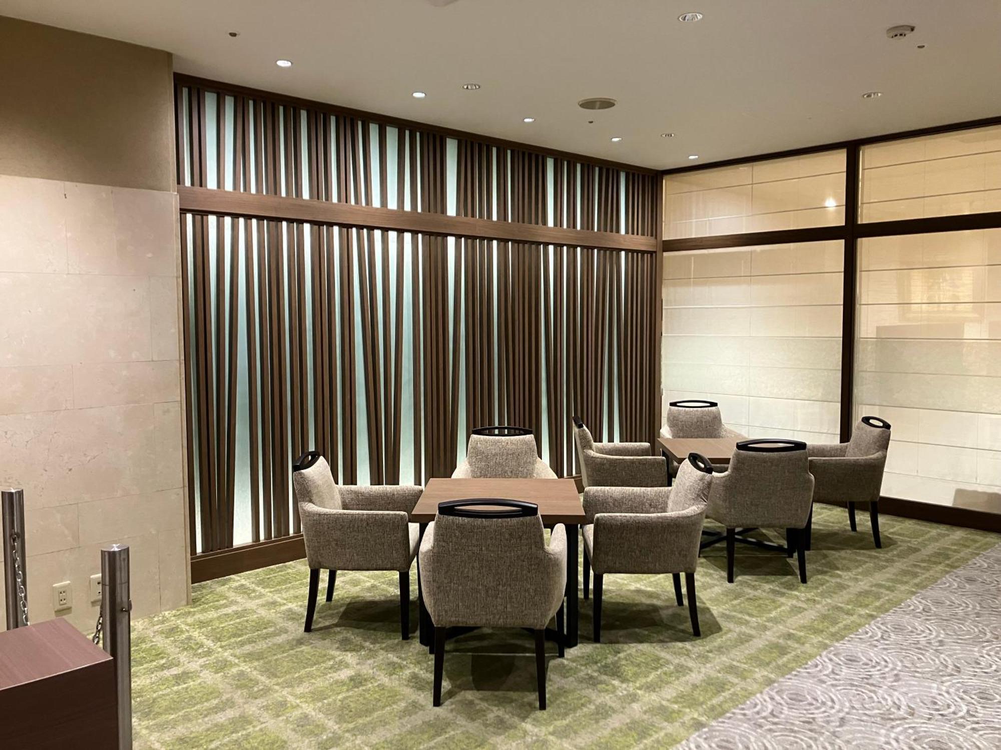Onomichi Kokusai Hotel Dış mekan fotoğraf