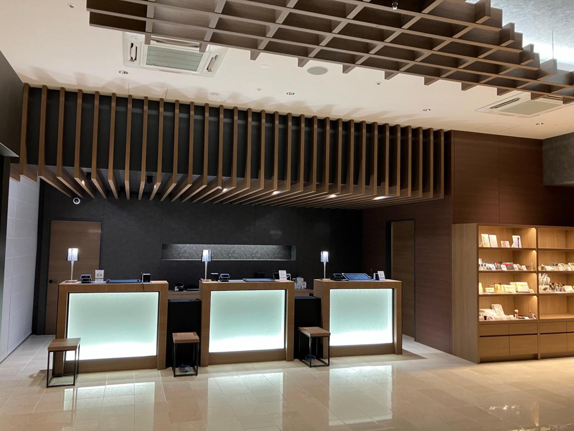 Onomichi Kokusai Hotel Dış mekan fotoğraf