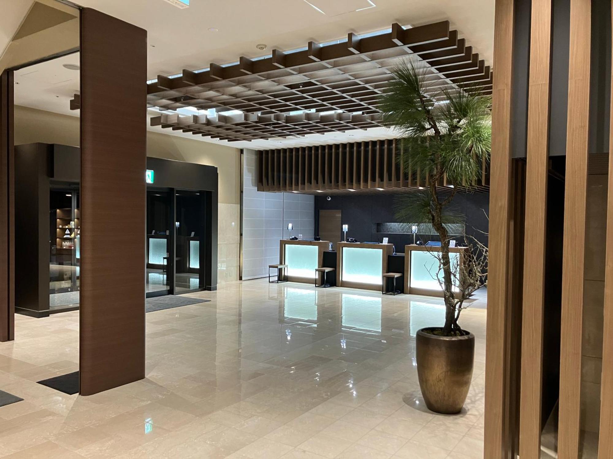 Onomichi Kokusai Hotel Dış mekan fotoğraf
